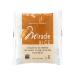 Miracle Noodle Rice 8 oz - Low Carb, Gluten-Free Alternative - Buy Online on GoSupps.com