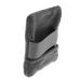 Vaguelly Nettoyeur De Sable Multifonctionnel liminateur De Sable pour Plage Camping Et Activit s Ext rieures pour Mains Gris