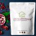 Pomegranate Capsules 4000mg x 120 - Antioxidant Supplement with 40% Ellagic Acid for Heart Health & Immune Support - Non GMO Vegan Formula - Buy Online on GoSupps.com