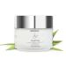 Facial Scrub Exfoliator for Rosacea | Gentle Deep Cleanser for All Skin Types - Buy Online on GoSupps.com