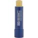 Helan Linea Bimbi Bio Children's Lip Balm Nourishing Lip Balm Moisturising Cocoa Butter - Lip Balm with Sweet Almond and Olive Oil Shea Butter and Camomile Flowers - Vanilla Aroma - Buy Online on GoSupps.com