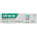 Elmex Sensitive Plus Complete Toothpaste Triple Action 75ml - Effective Relief & Protection for Sensitive Teeth | Fast International Shipping - Buy Online on GoSupps.com