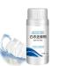 Household White Clothing Reducing Agent-Exclusively for White Clothes White Clothes Reducing Agent Remove Stains Reducing Agent Quick and Easy Dirt Spot Removal for Laundry (1pcs)