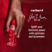 Cacharel Yes I am Bloom Up! 2.4 Fl Oz (Pack of 1) - Buy Online on GoSupps.com