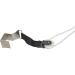 Home Ranger Shoulder Pulley - Original Over Door Exerciser for Shoulder Exercises - Buy Online on GoSupps.com