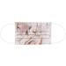TMDD 10/50 PC One-Way Adult Mouth & Nose Protection Masks - 3-Layer Multifunctional Dust Masks for Men & Women - Stylish Motif - Ships Internationally - Buy Online on GoSupps.com