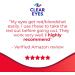 Buy Clear Eyes Redness Relief Eye Drops 0.2oz | Fast Shipping Worldwide - Buy Online on GoSupps.com