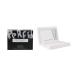 Fenty Beauty Invisimatte Blotting Powder by Rihanna - Buy Online on GoSupps.com