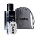 D. Sauvage Cologne for Men Eau De Toilette 3.4oz Fragrance for Men Free Bag Atomizer and KING Car Diffuser Freshner Cologne for Men - Buy Online on GoSupps.com