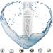  OZONO HEALTH & BEAUTY OZONO H&B - Cleansing Foam with Ozonized Oil - Made in Italy (150 ml) - Buy Online on GoSupps.com