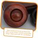 Buy Smooth Rolling Wooden Massage Balls | Relax & Exercise | Best Hand & Pet Massage Tools - Buy Online on GoSupps.com