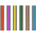 12 Colorful ADHD Dyslexia Guide Strips - Enhance Focus & Learning | Fast International Shipping - Buy Online on GoSupps.com