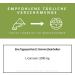 Buy DDN L-Carnosine Powder - 50g Pure Vegan Carnosine for Optimal Health | International Shipping - Buy Online on GoSupps.com