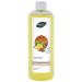 Sauna supplies Schneider-Sauna infusion Herbal Setri 1000 ml Contents-Holzig-fresh infusion concentrate with Alpine herbs Herbal Setri 1000ml