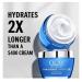 Olay Regenerist Hyaluronic + Peptide 24 Gel Face Moisturizer - Fragrance-Free 1.7 oz 2 Pack | Anti-Aging Hydration International Shipping Available - Buy Online on GoSupps.com