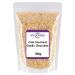 Oak Smoked Garlic Granules 100g by Virgolden
