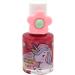 Unicornio esmalte de u as al agua 9 ml - Buy Online on GoSupps.com
