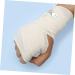 Buy NOLITOY Compression Athletic Tape - 6 Rolls Medical Bandages & Ankle Support - Elastic Wraps in Assorted Colors - Best School Supplies & Care Accessories - Buy Online on GoSupps.com