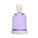 Jesus Del Pozo Eau de Toilette Spray for Women Halloween 3.4 Fluid Ounce Sandalwood Vanilla 3.38 Fl Oz (Pack of 1) - Buy Online on GoSupps.com