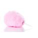Perfectware Pink Vanilla Floss Sugar - 1 Carton | PS-Pink Floss - Buy Online on GoSupps.com