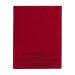 Guess Seductive Red Men/Homme Eau de Toilette Cologne Spray For Men 1.7 Fl. Oz. Eau de Toilette 1.7 Fl Oz (Pack of 1) - Buy Online on GoSupps.com
