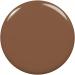 essie expressie Quick-Dry Vegan Nail Polish - Mid-Day Mocha, 0.33 oz - Buy Online on GoSupps.com