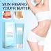 Generic Luxelift Skin Firming Youth Butter Luxelift Skin Firming Butter Skin Firming Body Butter Skin Tightening Cream Moisturizes Skin and Improves Fine Lines (1PC) - Buy Online on GoSupps.com