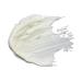 Maria Nila Hair Wax Slate - Strong Hold 5/5 for Short Hairstyles | 100% Vegan Sulfate & Paraben Free | 3.4 Fl Oz - Buy Online on GoSupps.com