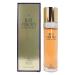 White Diamonds FOR WOMEN by Elizabeth Taylor - 3.4 oz EDT Spray - Buy Online on GoSupps.com