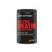 Body Attack Creatin Monohydrate - 500 G Powder - Made in Germany - High -quality microfine CREATINE MONOHYDRAT - Pure creatine powder for self -dose - product of the Cologne list