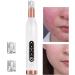 Automatic Microneedling Microneedling Cartridges Microneedling For Face Needles Cartridges Anti-aging Skin Care Device Stretch Marks Scar Hair Loss Treat For Skincare - Buy Online on GoSupps.com