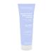 Alphanova ALPHANOVA THERMAL CARE - HYDRA+ Intensive Repairing Rich Balm - Hyaluronic Acid - Natural - Certified Organic - 200ml