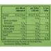 Knorr Kaiserteller Viennese Festive Day Soup 15x74g | Authentic International Flavor for Your Table - Buy Online on GoSupps.com