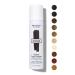 dpHUE Color Touch-Up Spray - Medium Brown, 2.5 oz - Root Cover Up Spray with Dual-Action Nozzle for Precise Root Touch Up & Fast, Total Hair Cover - Gluten-Free, Vegan 2.5 Fl Oz (Pack of 1) Medium Brown