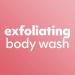 Softsoap Exfoliating Body Wash Pump, Coconut Butter Scrub - 32 Fl Oz (Pack of 1) - Buy Online on GoSupps.com