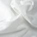Peachicha Disposable Bath Towels - 10 Pack of Large Body Towels for Travel, Hotel, Camping - Soft & Absorbent - Buy Online on GoSupps.com