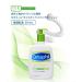 Cetaphil Moisturizing Lotion 16oz - Fragrance-Free - All Skin Types - Buy Online on GoSupps.com