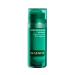 Algenist Green Microalgae Retinol+ Regenerating Serum - Anti Aging Serum with Plant Based Time-Release Retinol - Evens Texture + Visibly Reduces Deep Lines & Wrinkles with Minimal Irritation (1 oz)