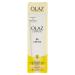 Essentials Complete BB Cream Chiara 50 Ml - Best Formula for All Skin Types | International Shipping Available - Buy Online on GoSupps.com