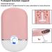 Portable USB Nail Polish Fan Dryer for Salon and Personal Use - Buy Online on GoSupps.com