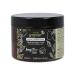 Pure Green Detox Carbon Hair Mask 500 ml