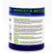Performance Inspired Nutrition Pre-Workout Powder - All Natural Vegan Formula - Citrulline, Nitrosigine, Green Tea, Arginine, Beta Alanine - Raspberry Lemonade - 23.84 Ounce - Buy Online on GoSupps.com