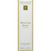 Eminence Stone Crop Serum 1oz - Brightening & Hydrating Skincare - Buy Online on GoSupps.com