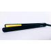 Cocco GNS 1.25 Flat Iron V3 - Advanced Nano GNS Triplex Technology Hair Straightener for Smooth Frizz-Free Styling | International Shipping Available - Buy Online on GoSupps.com