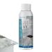2 Pcs Granite Countertop Cleaner | 100ml Quartz Worktop Cleaner | Kitchen Cleaning Supplies for Granite/Quartz/Marble/Stone Work and Counter Surfaces Dobooo