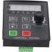 Motor Motion Control Module Controller 12V Stepper Communication 12 24V 0V Motor Speed Controllers - Buy Online on GoSupps.com