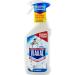 Viakal Classic Spray To Remove Up To 100% Limescale With Anti-Drop Technology - Buy Online on GoSupps.com