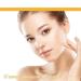  JIAOY HoneyTearing Mask Peel Mask Dead Skin Clean Pores Shrinking Oil Control Blackhead Remover HoneyTearing Peel Masks Off Dead Skin Clean Pores (2PCS) - Buy Online on GoSupps.com