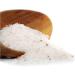 Sel Cristallin De L'himalaya - Fin - 5Kg - Buy Online on GoSupps.com