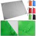 YUANGANG Foldable Lightweight Waterproof Beach Blanket - Soft Moisture-Proof Outdoor Mat 1.4x2m (Black) for International Shipping - Buy Online on GoSupps.com